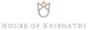 House Of Krishathi